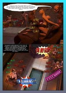 The Dark ones 3 (98)