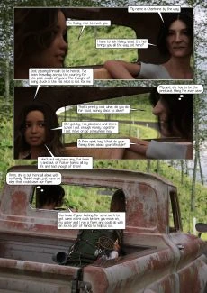 The Farm (10)