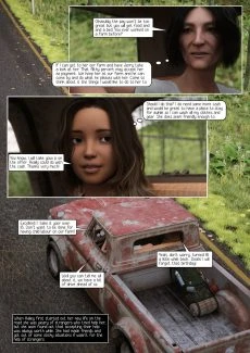 The Farm (11)