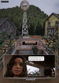 The Farm (12)