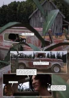 The Farm (13)