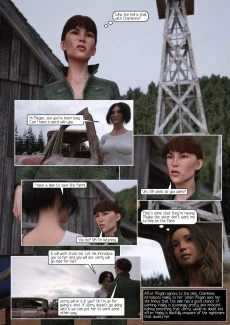 The Farm (14)
