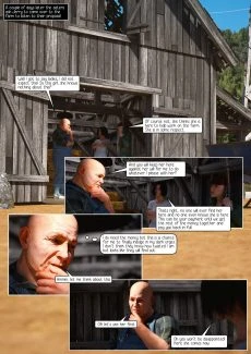 The Farm (15)
