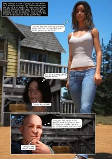 The Farm (16)