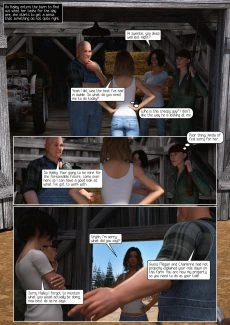 The Farm (17)