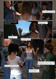 The Farm (18)