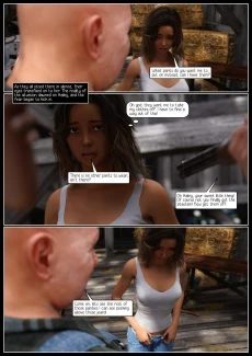 The Farm (20)