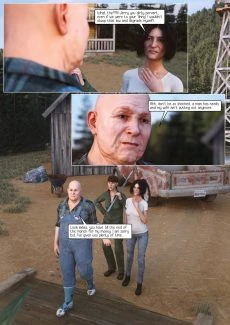The Farm (3)