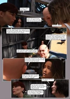 The Farm (31)