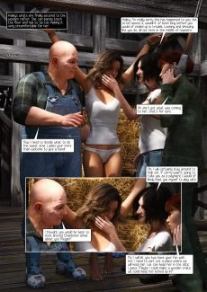 The Farm (34)