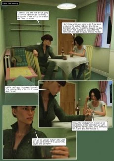 The Farm (4)