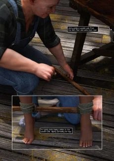 The Farm (41)
