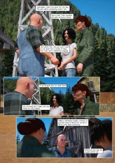 The Farm (58)