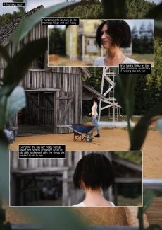 The Farm (62)