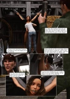 The Farm (69)
