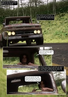 The Farm (8)