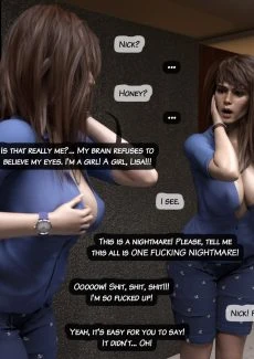 The First Sip (106)