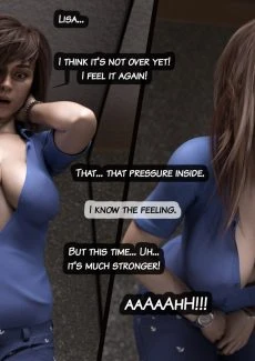 The First Sip (107)