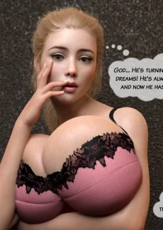 The First Sip (139)
