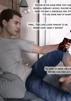 The First Sip 2 (10)