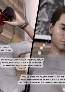 The First Sip 2 (12)