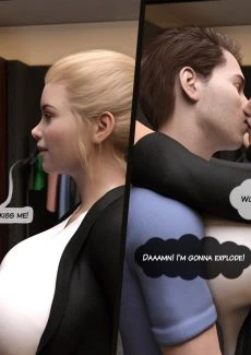 The First Sip 2 (20)