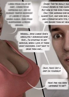 The First Sip 2 (5)