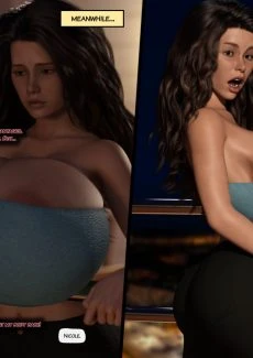 The First Sip 3 (111)