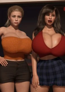The First Sip 3 (112)