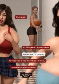 The First Sip 3 (115)