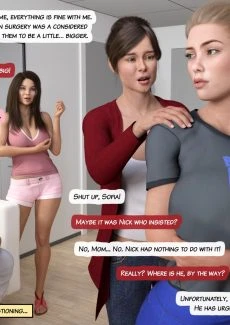 The First Sip 3 (12)