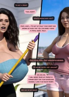 The First Sip 3 (17)