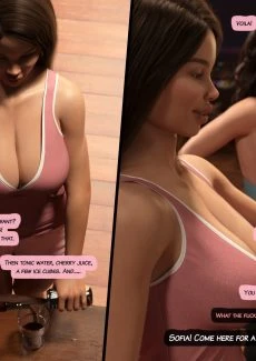The First Sip 3 (22)
