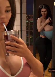 The First Sip 3 (24)