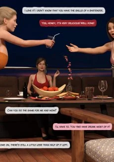 The First Sip 3 (26)