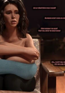 The First Sip 3 (27)