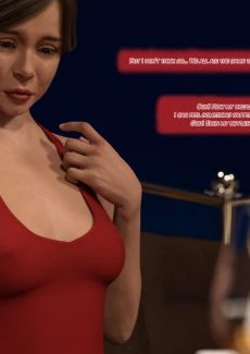 The First Sip 3 (29)