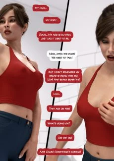 The First Sip 3 (33)