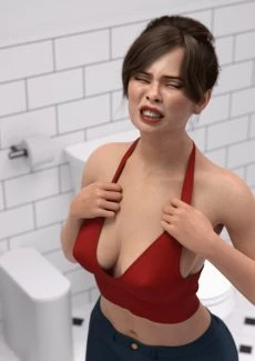 The First Sip 3 (34)