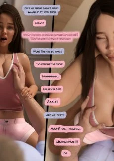 The First Sip 3 (65)