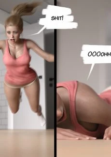 The First Sip (34)