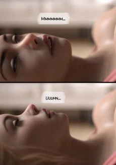 The First Sip (47)