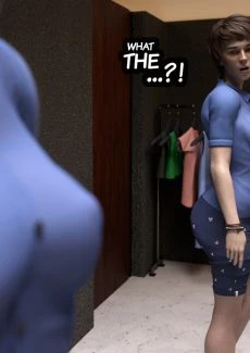The First Sip (94)