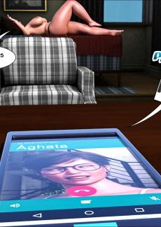 The Grandma 13 (73)