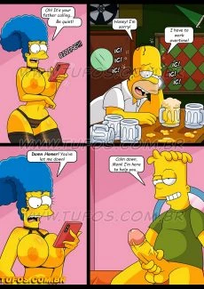 The Panty Parade (6)