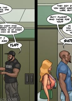 The Poker Game 3- (161)
