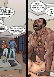 The Poker Game 3- (162)