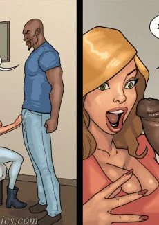 The Poker Game 3- (167)