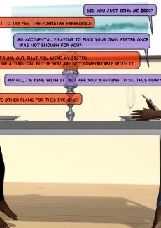 The Sex Worker (11)