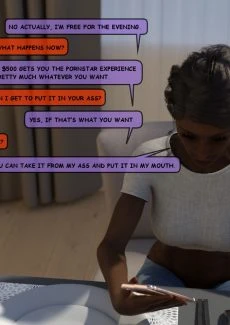 The Sex Worker (12)